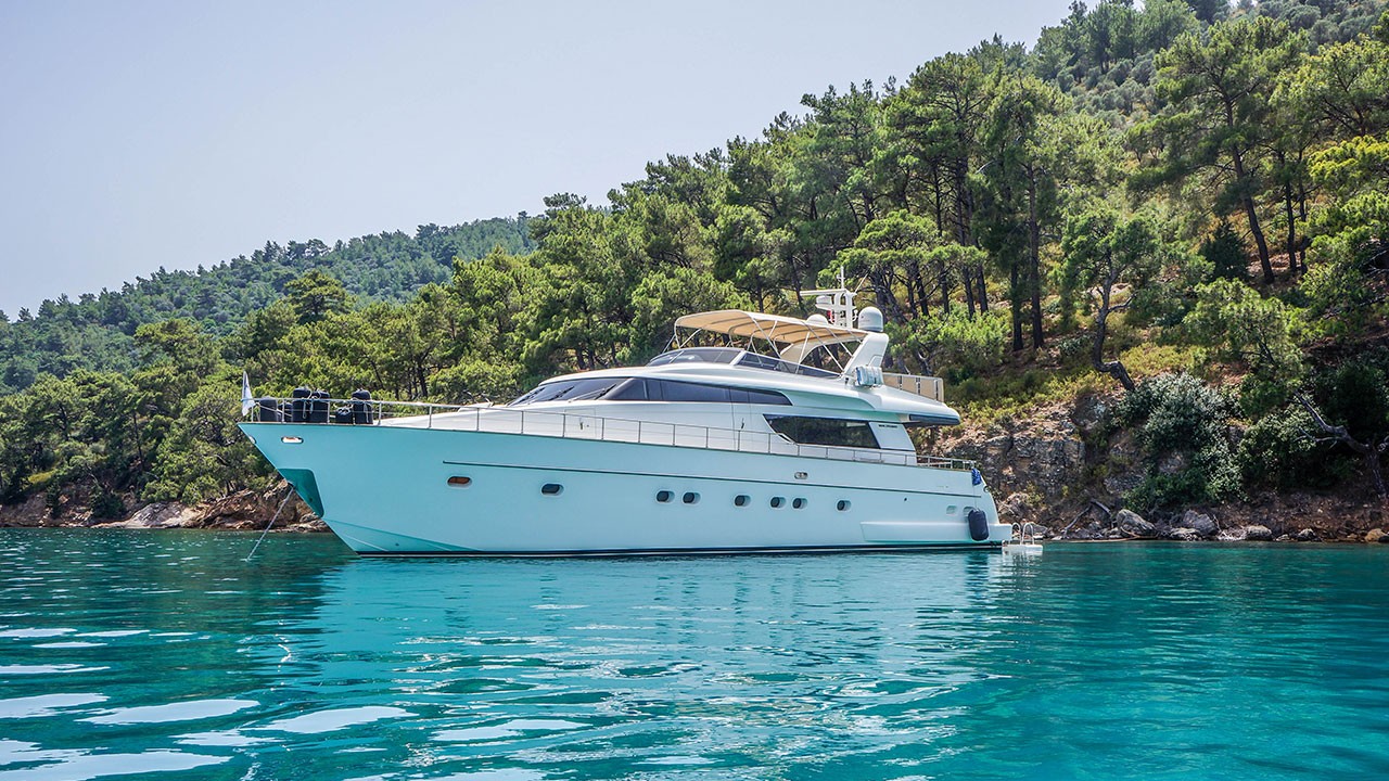 San Lorenzo SL72 — photo 3