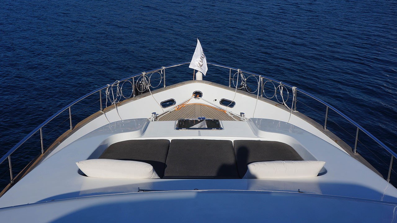 San Lorenzo SL72 — photo 4