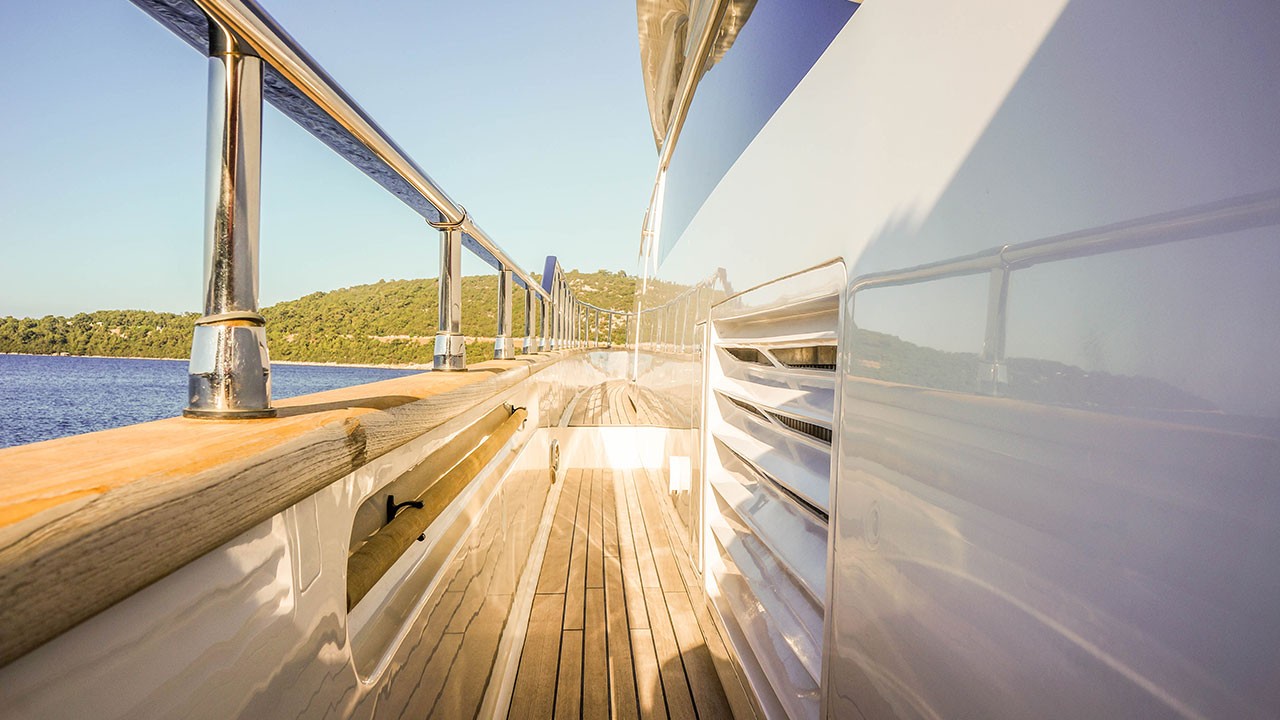 San Lorenzo SL72 — photo 6