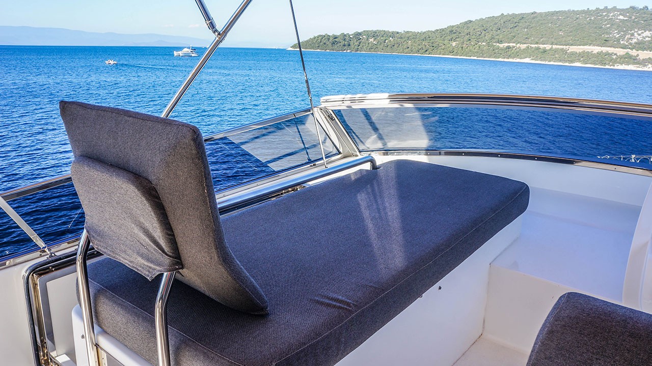 San Lorenzo SL72 — photo 10