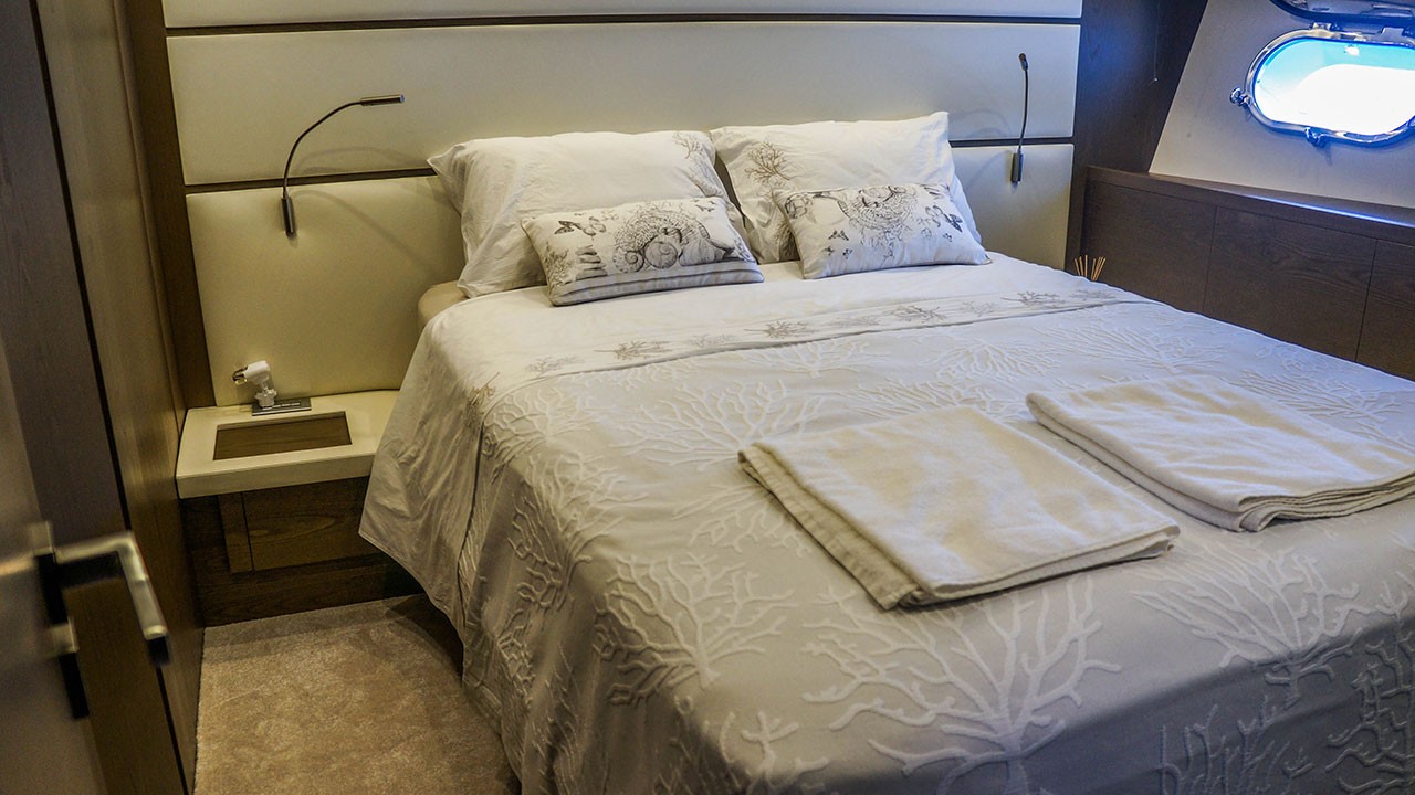 San Lorenzo SL72 — photo 20