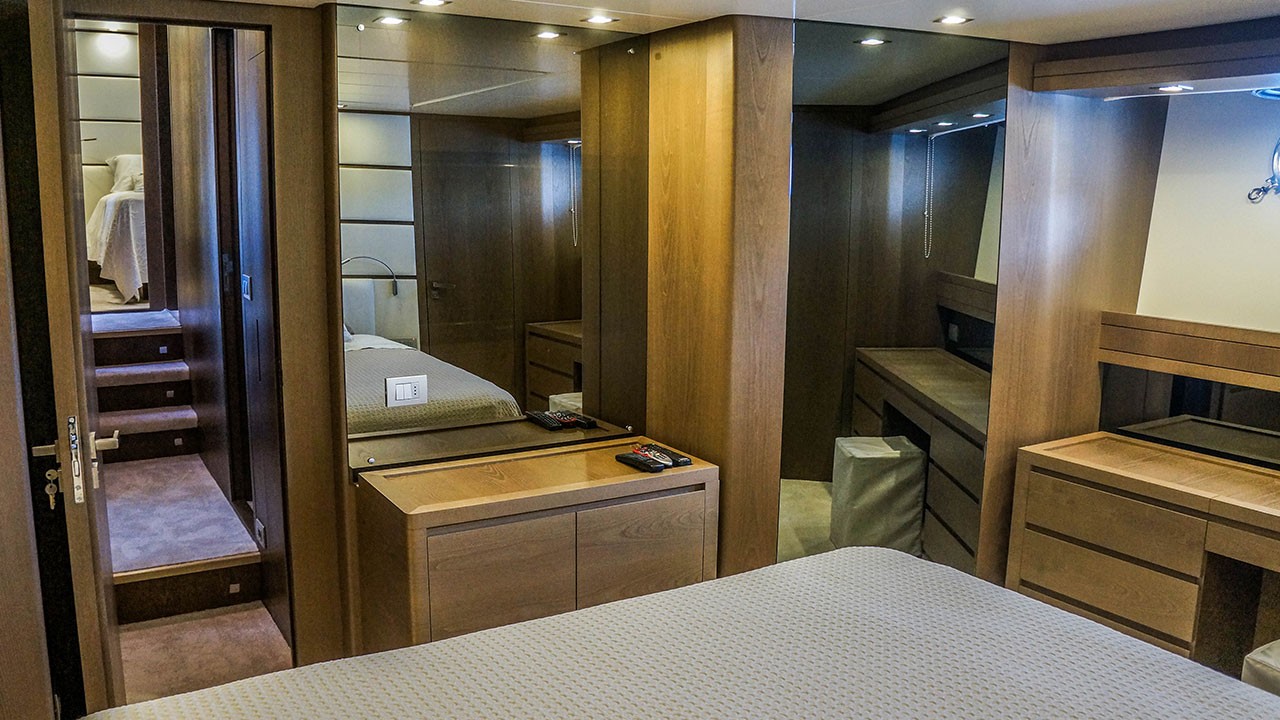 San Lorenzo SL72 — photo 22
