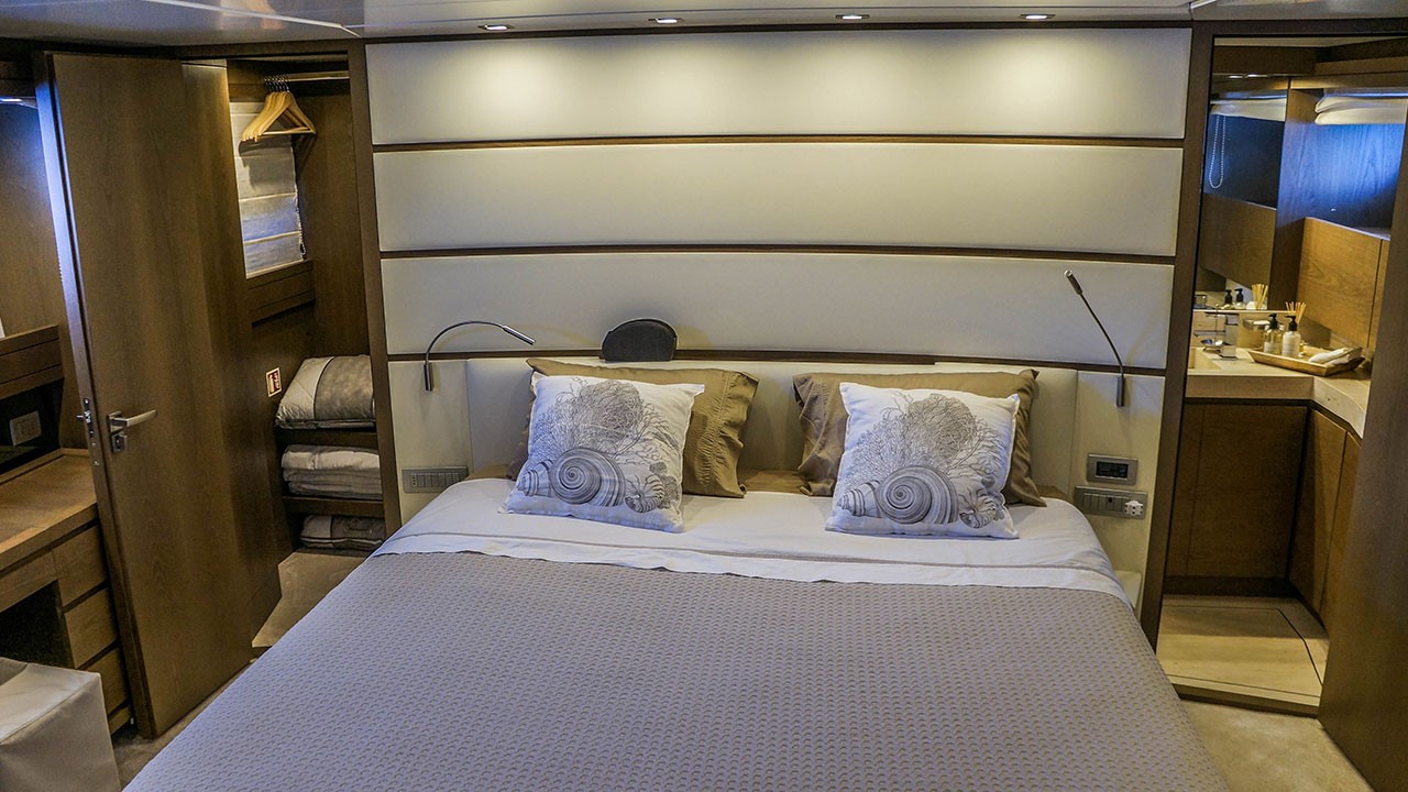 San Lorenzo SL72 — photo 23