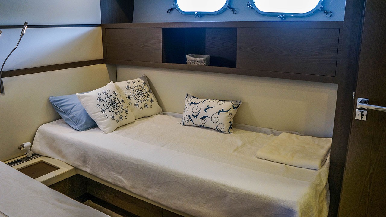 San Lorenzo SL72 — photo 24