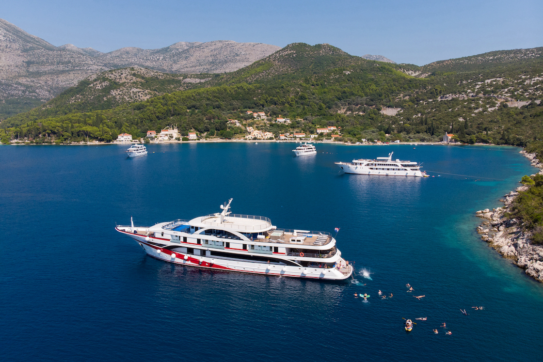 Antaris — photo 7