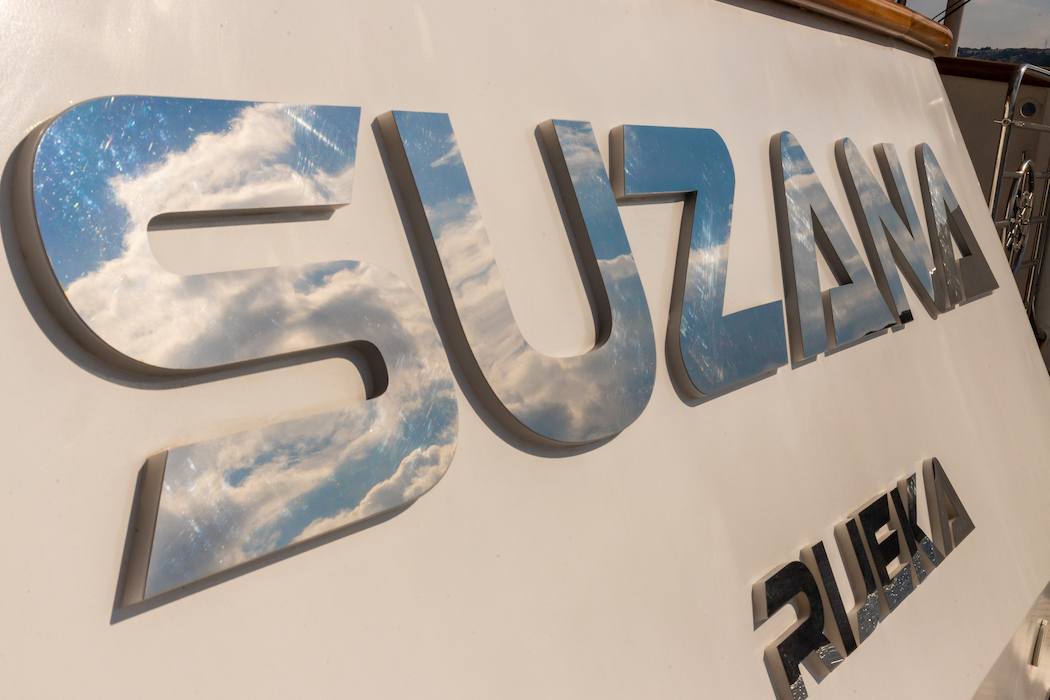 Suzana — photo 50