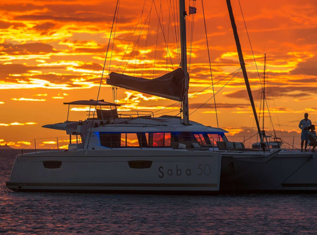 SABA 50 CREW — photo 13