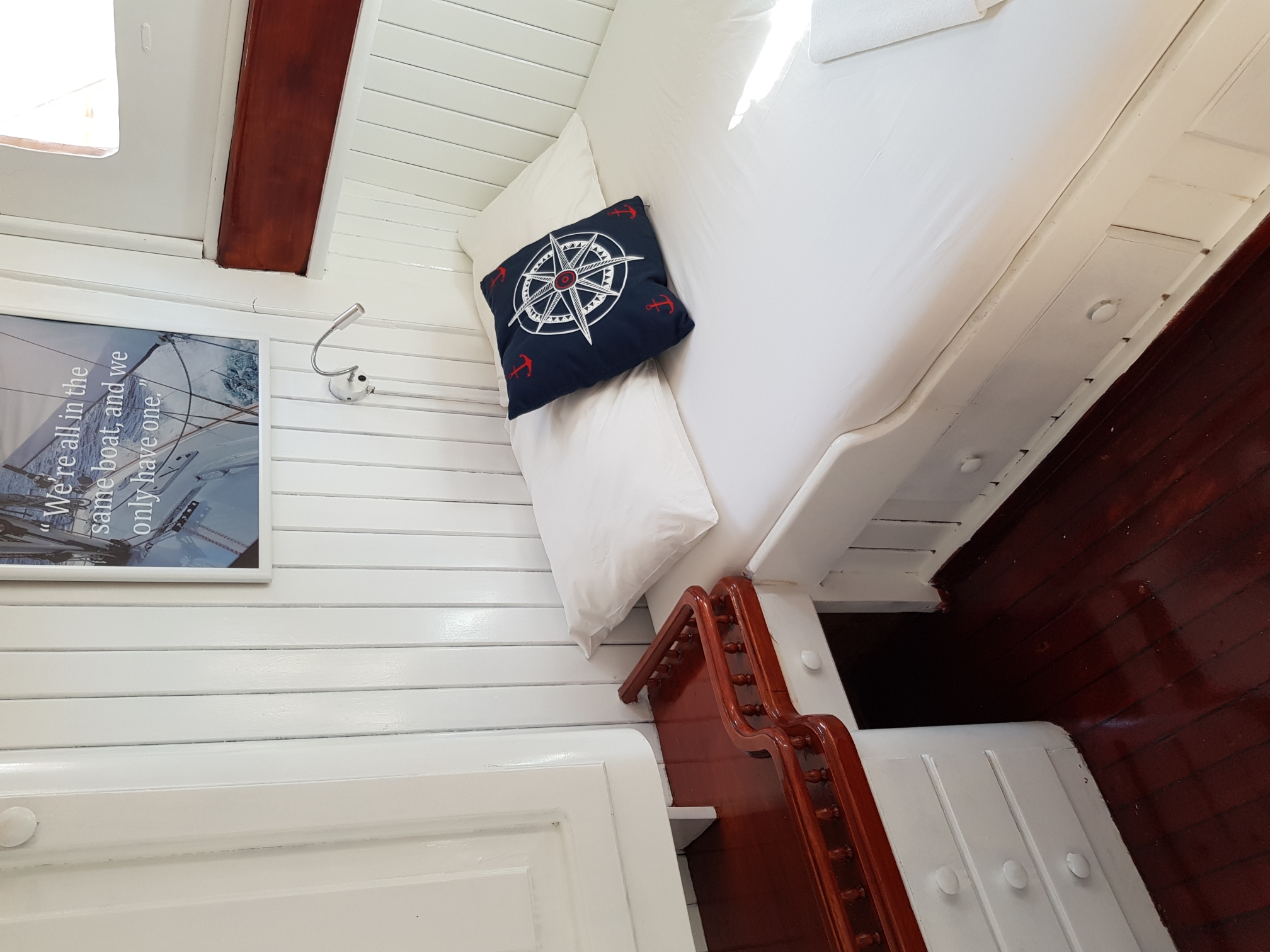 Custom — photo 6