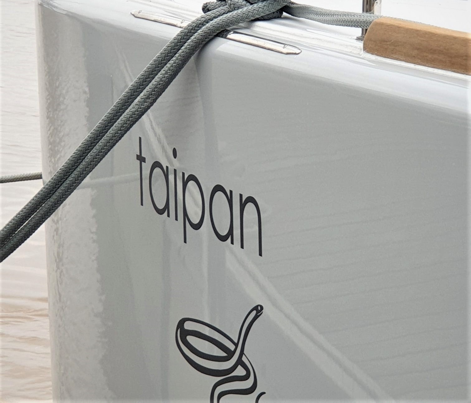 Lagoon 560 S2 — photo 14
