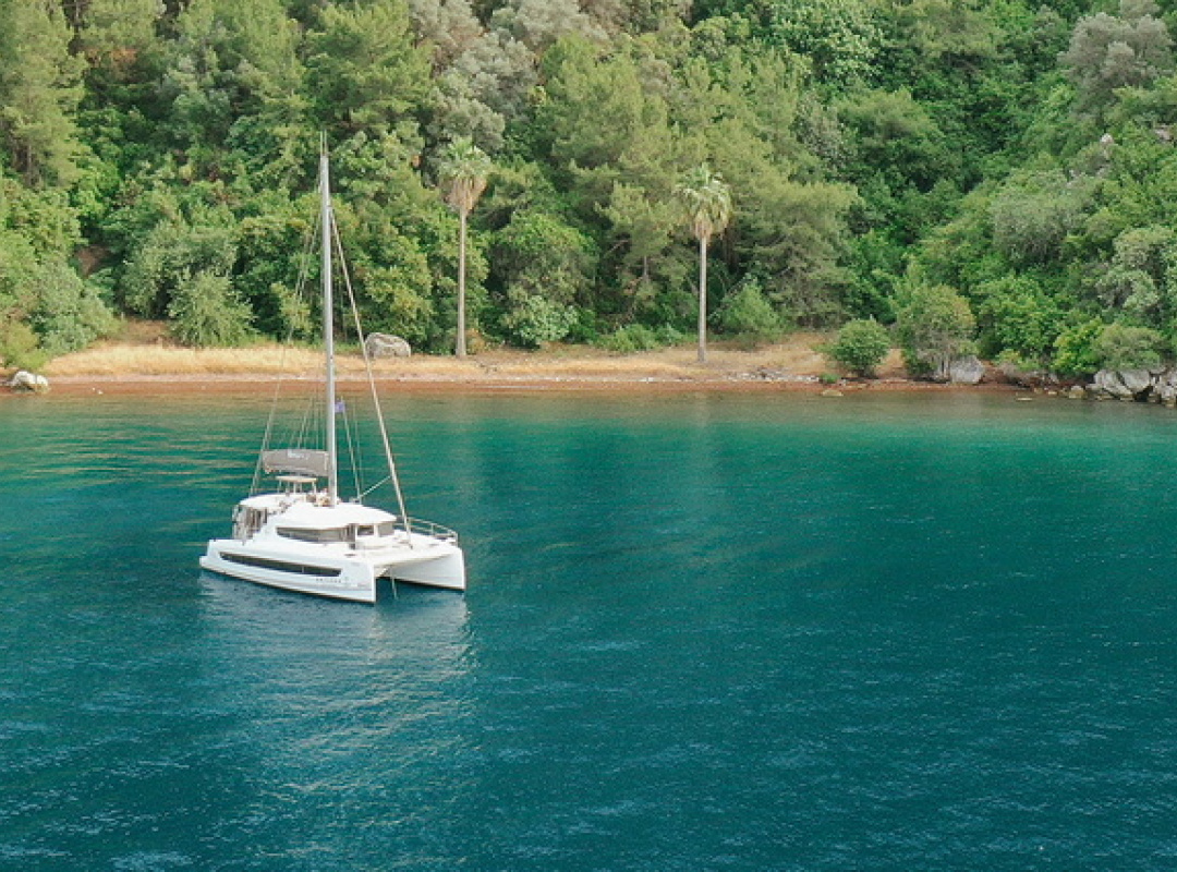 Bali 4.2 — photo 1