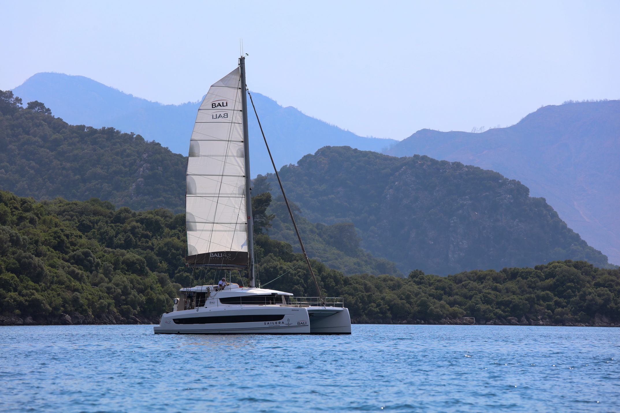 Bali 4.2 — photo 2