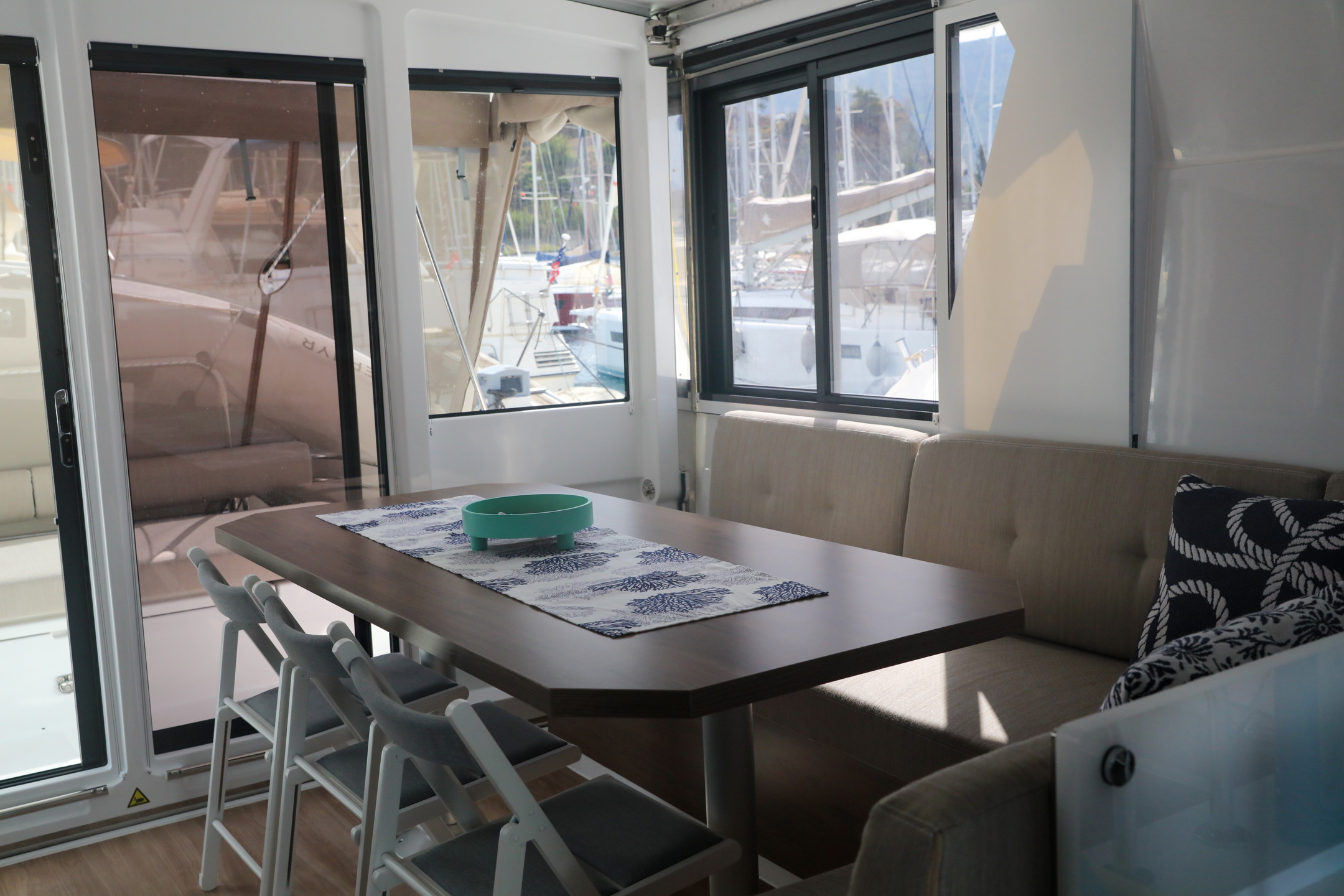 Bali 4.2 — photo 12