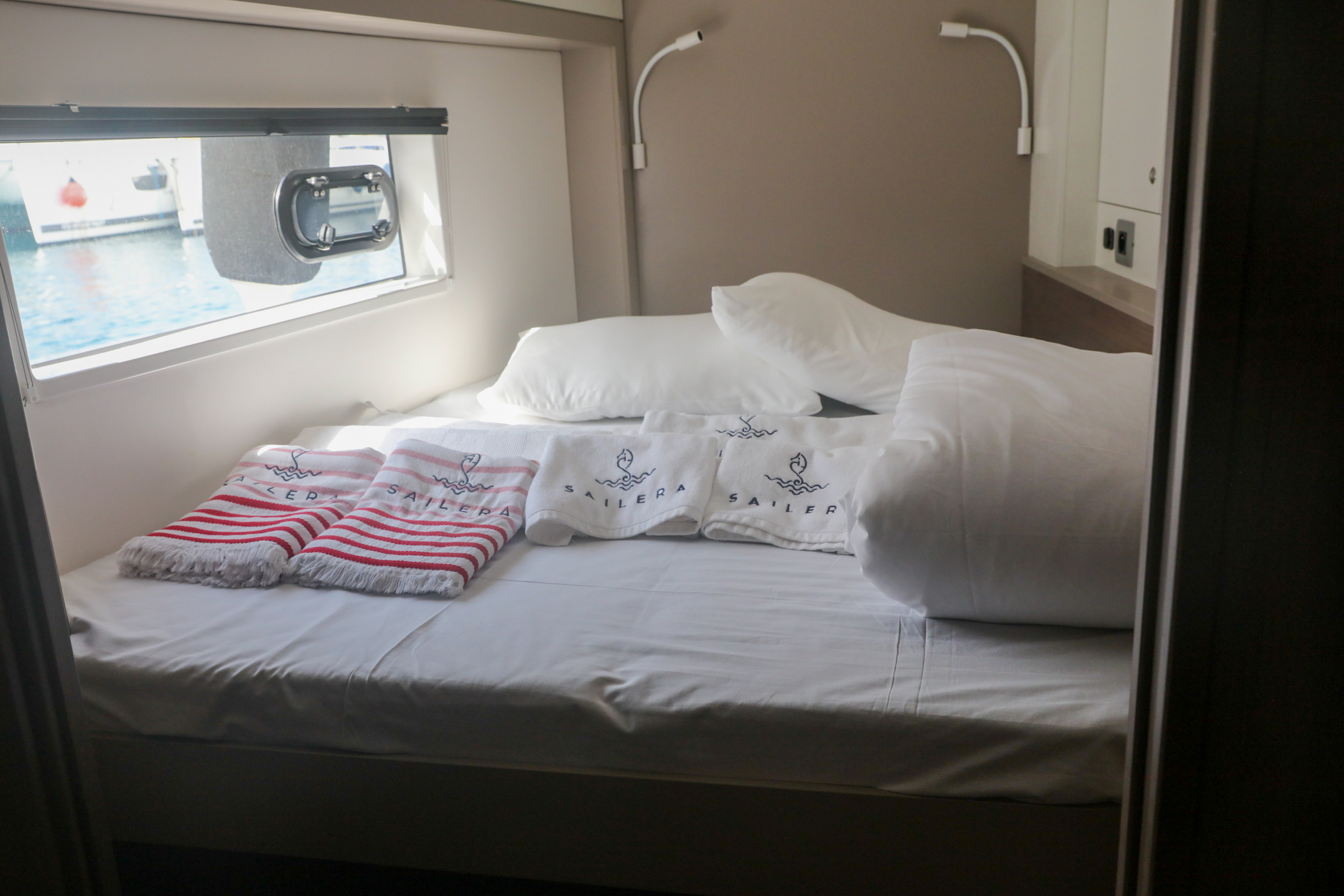 Bali 4.2 — photo 13