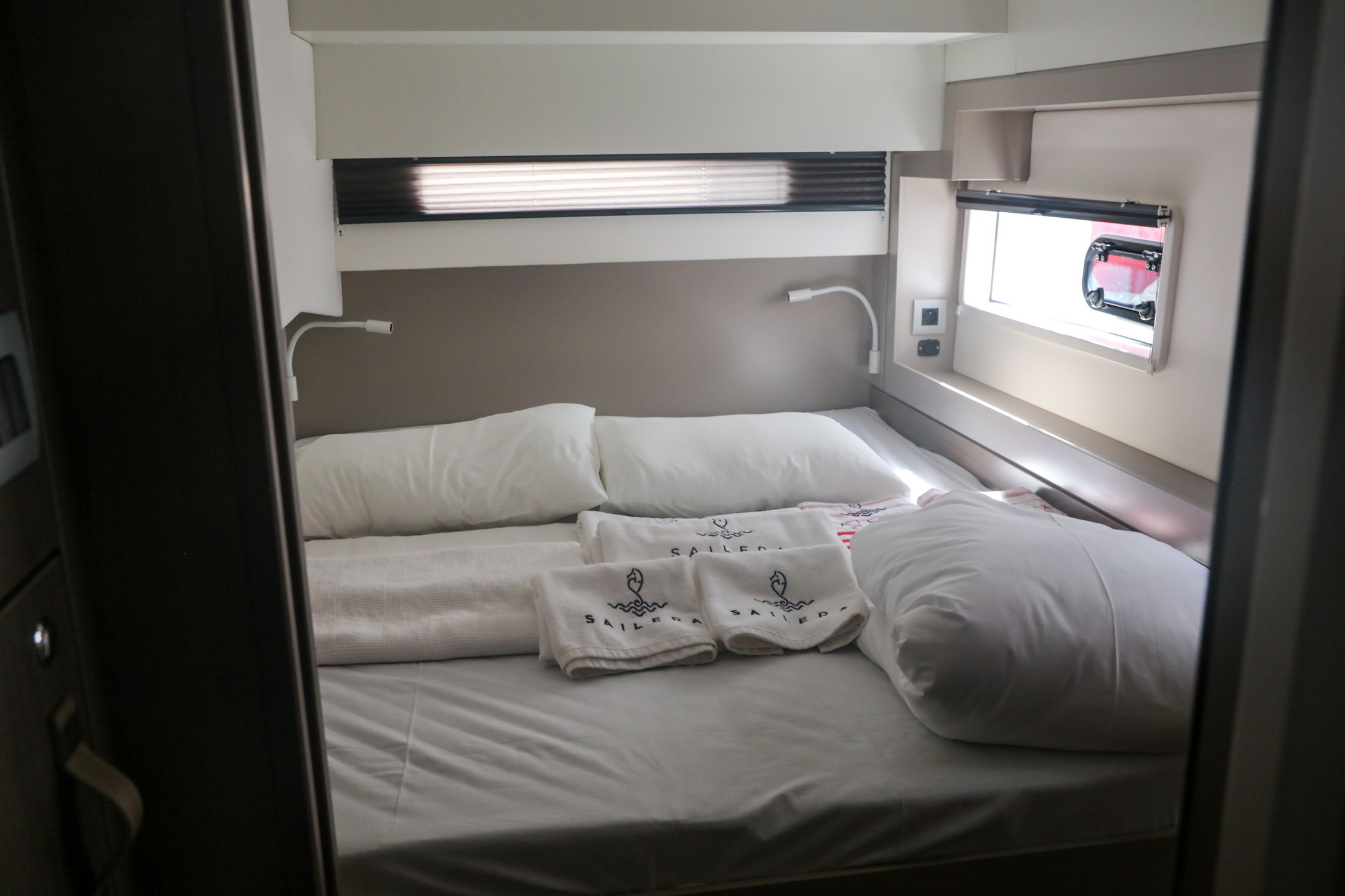 Bali 4.2 — photo 14