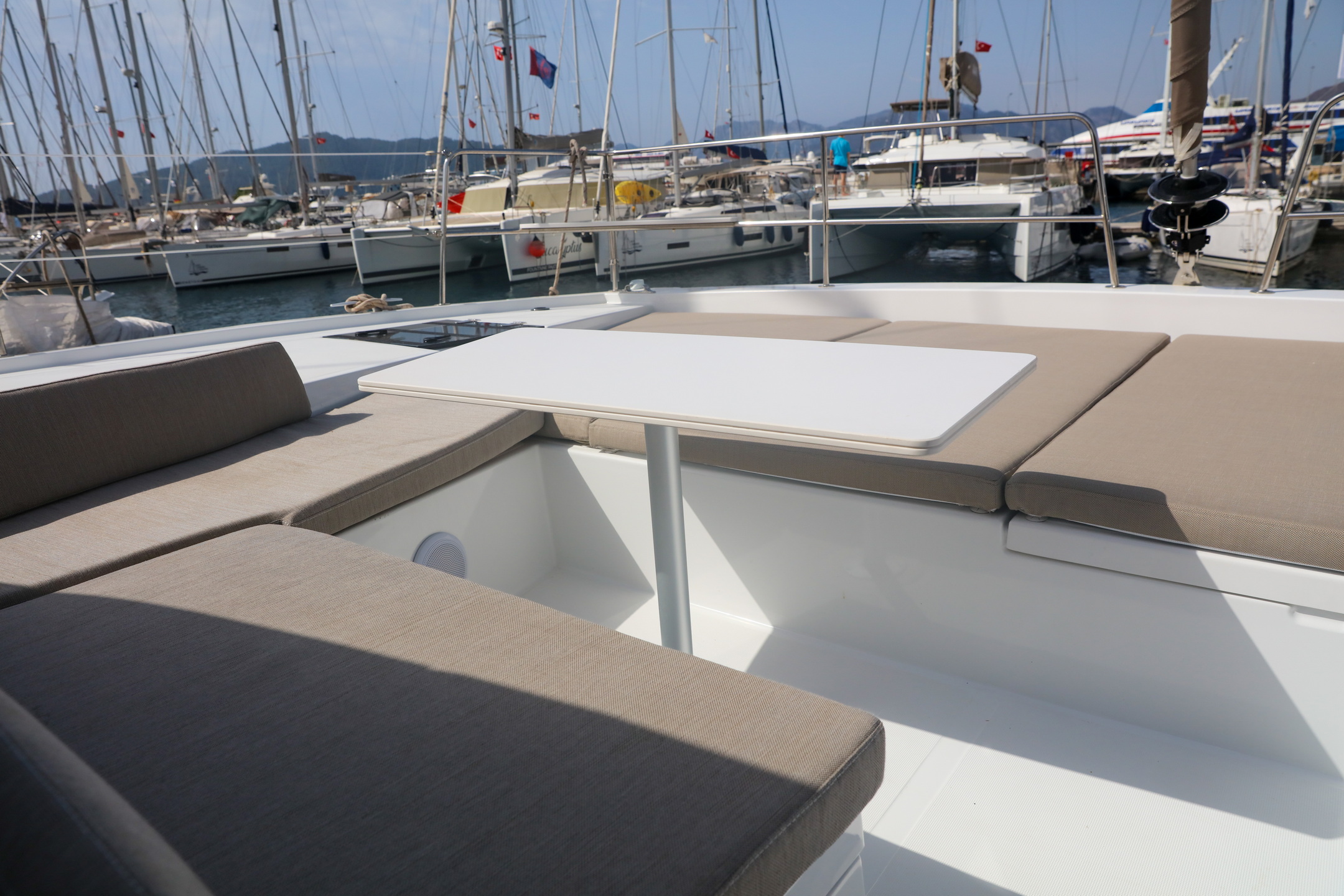 Bali 4.2 — photo 15