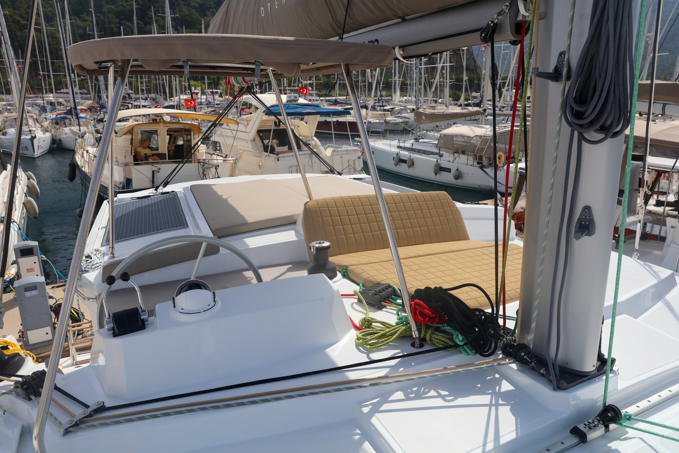 Bali 4.2 — photo 20