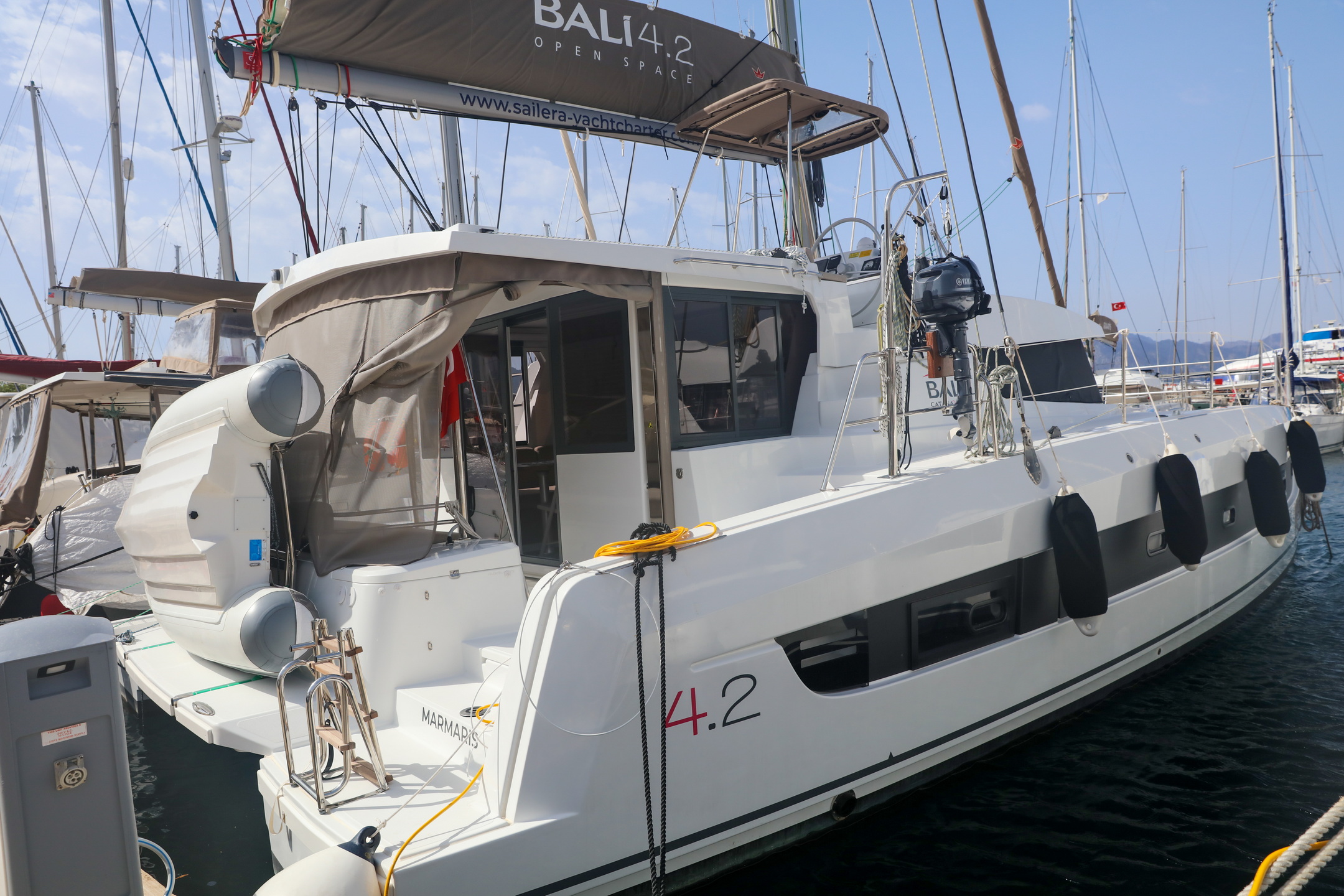 Bali 4.2 — photo 24