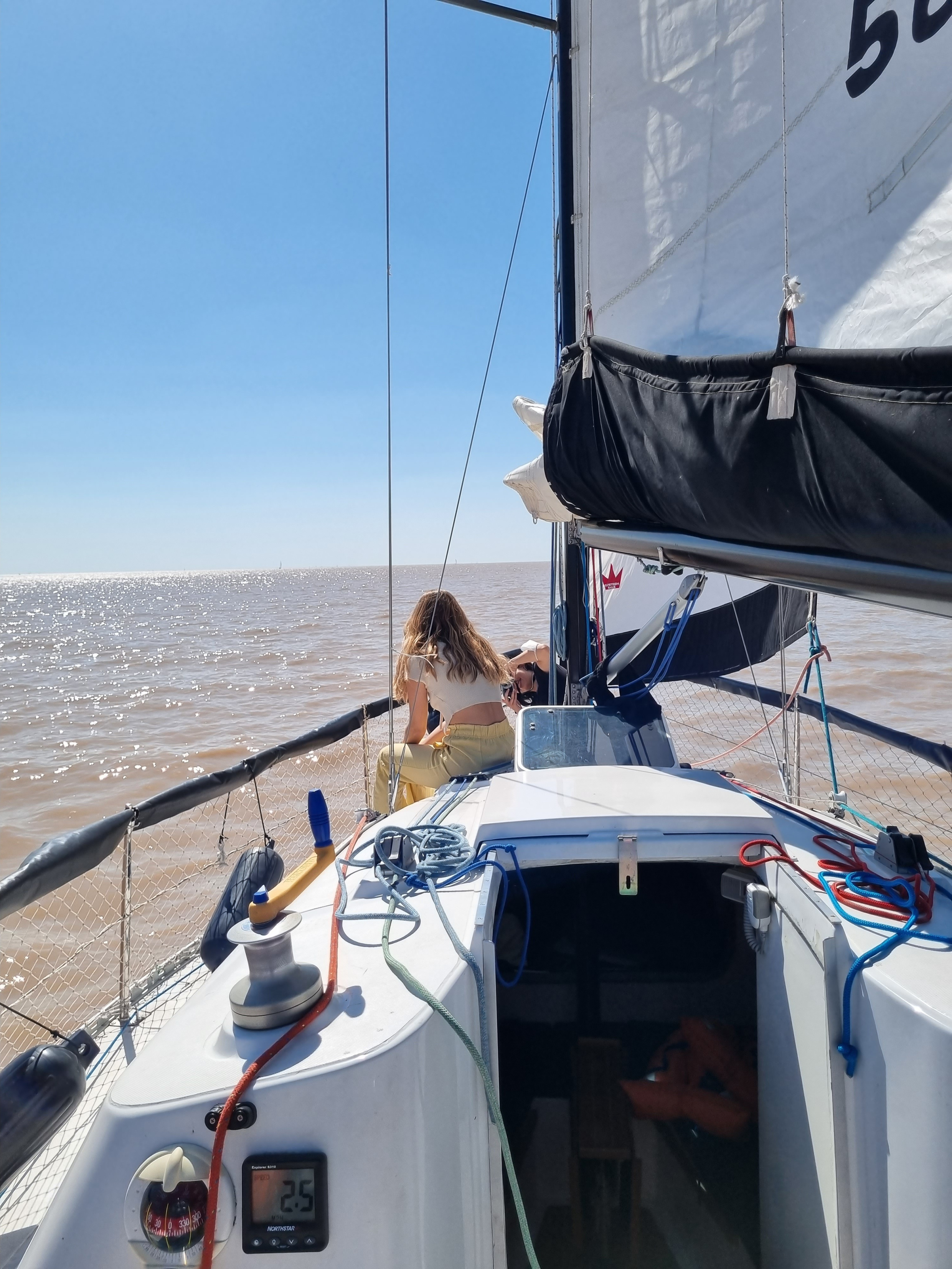 Alpha 260 — photo 2