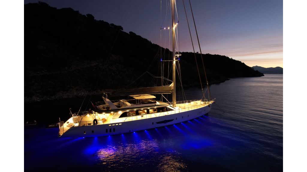 Gulet — photo 19