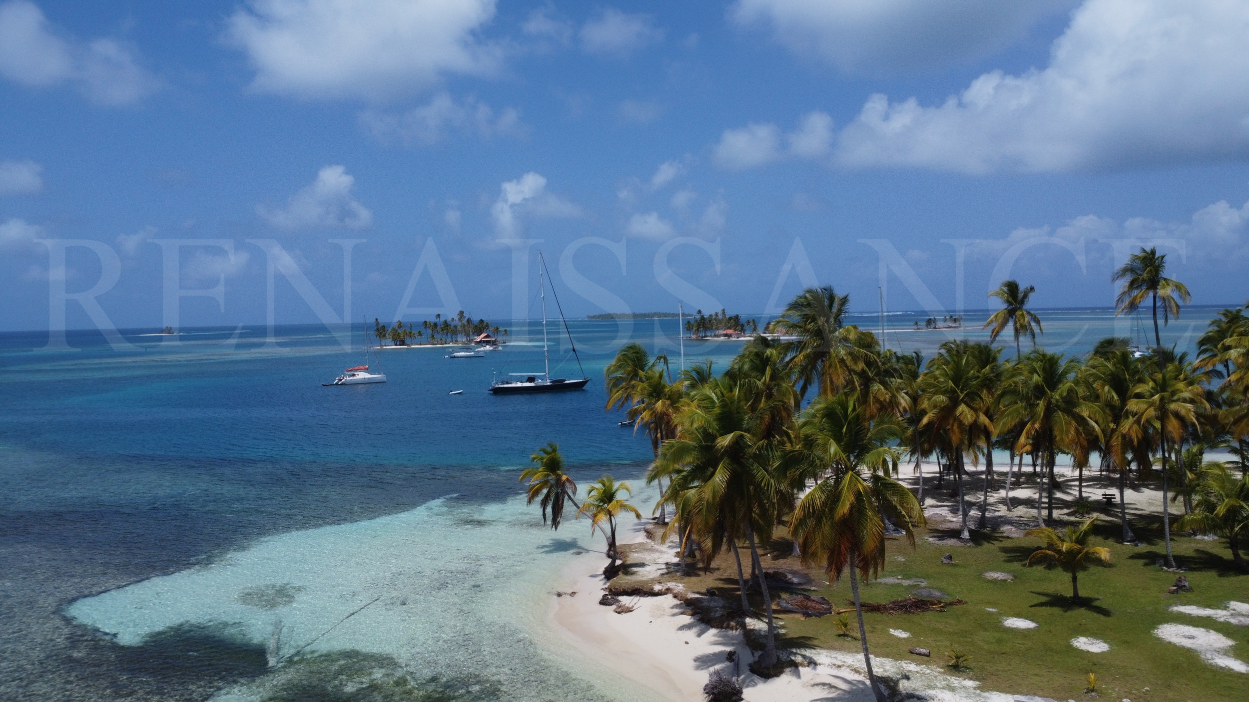FRERS 73 — photo 25
