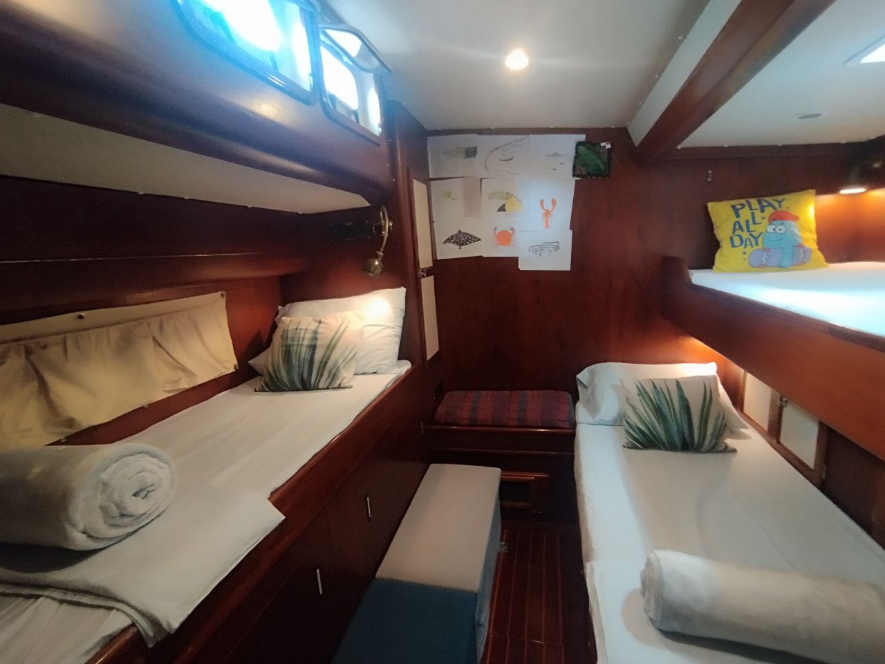 FRERS 73 — photo 39