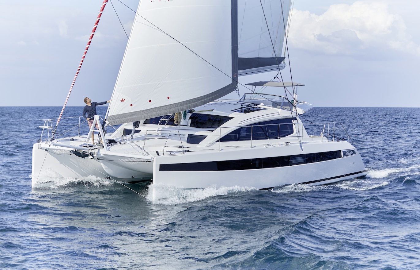 Privilege Signature 510 — photo 4
