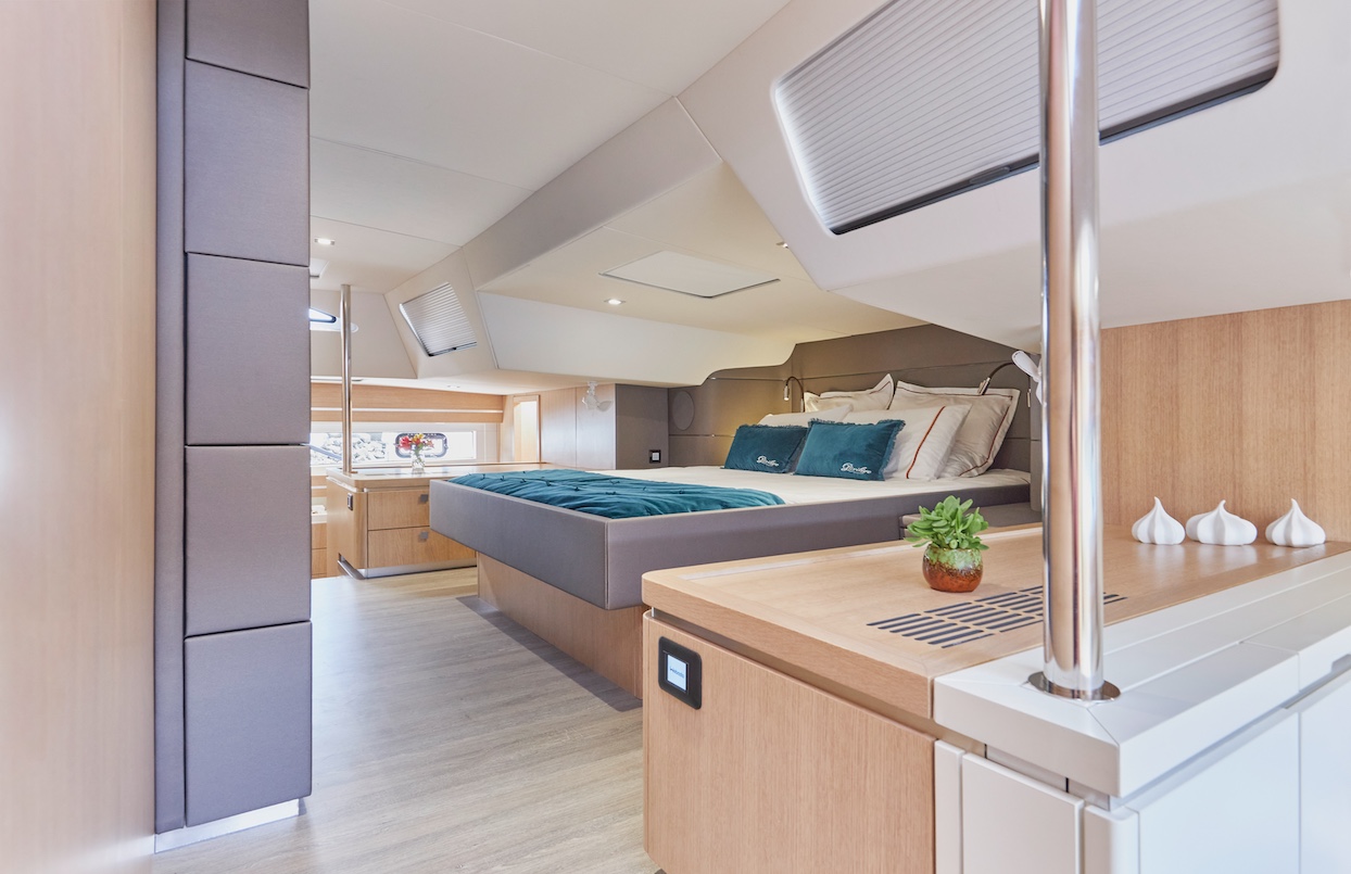 Privilege Signature 510 — photo 10