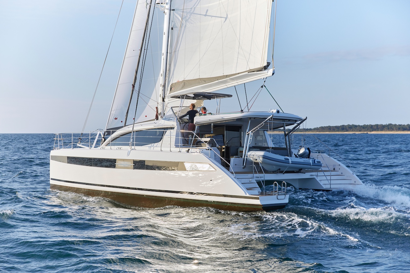 Privilege Signature 510 — photo 15