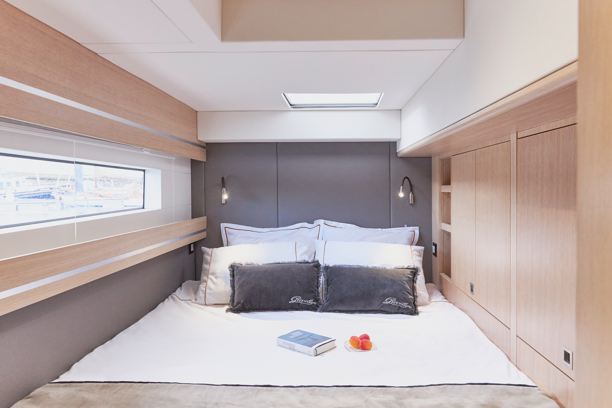 Privilege Signature 510 — photo 19
