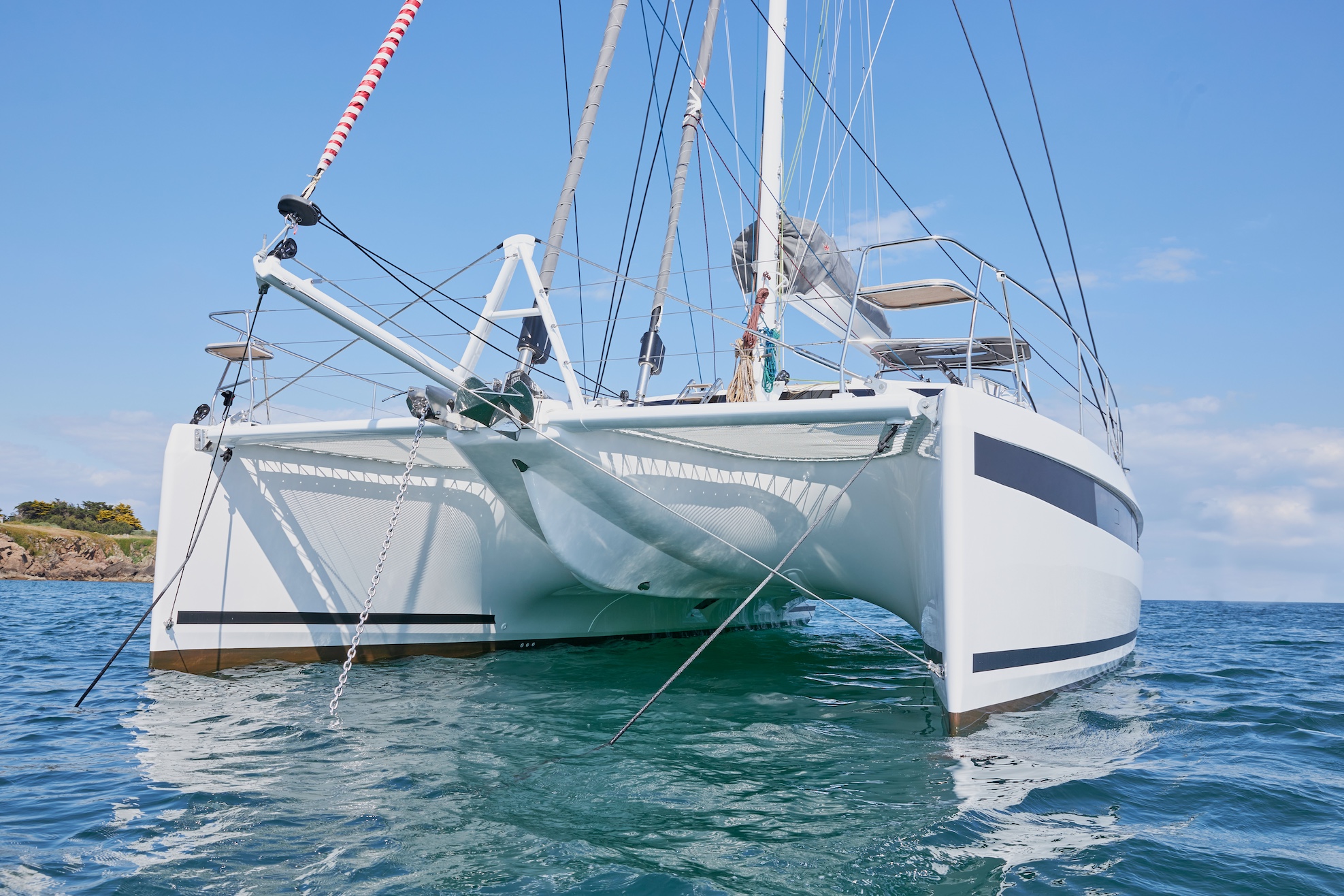 Privilege Signature 510 — photo 28