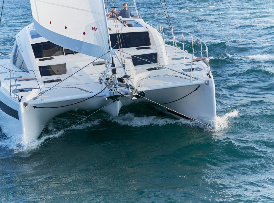 Privilege Signature 510 — photo 1