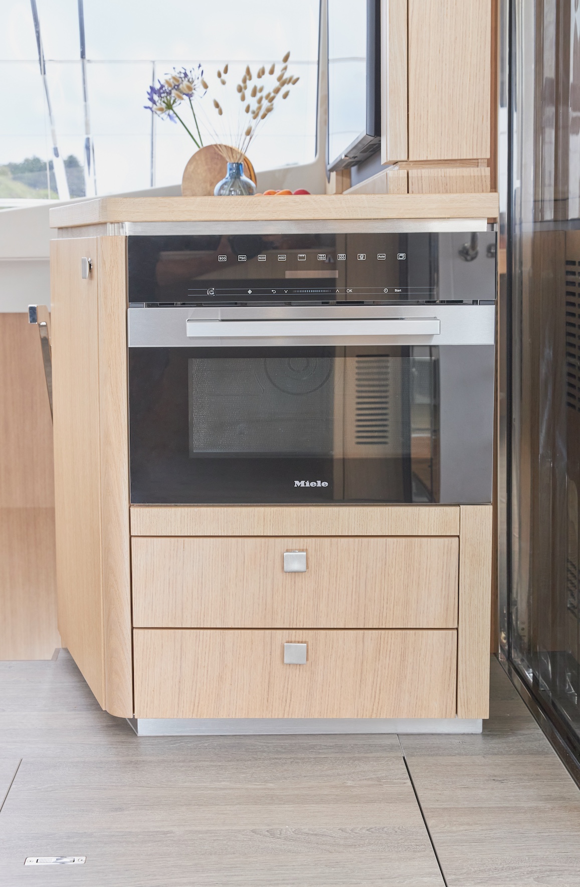 Privilege Signature 510 — photo 42