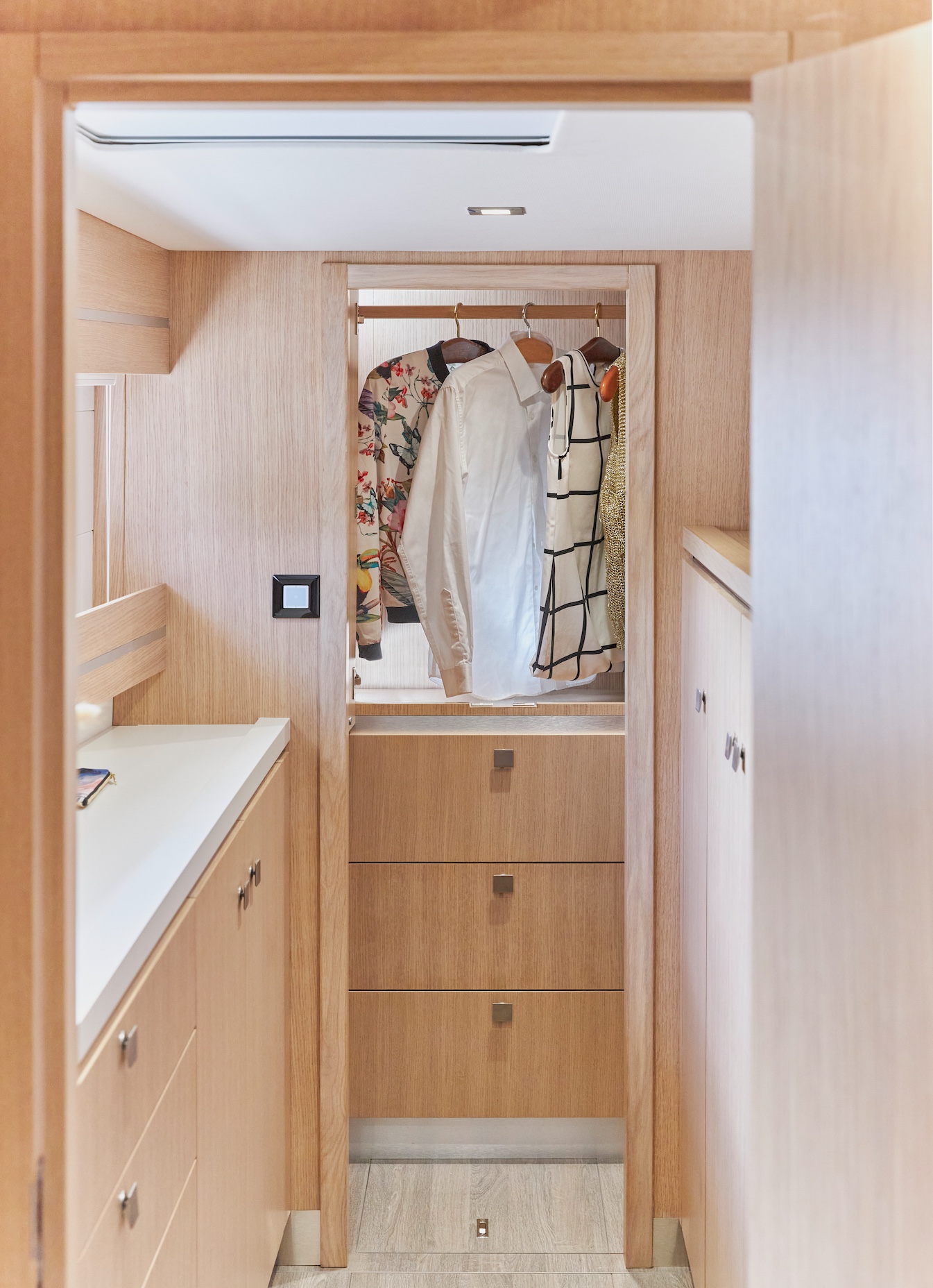 Privilege Signature 510 — photo 43