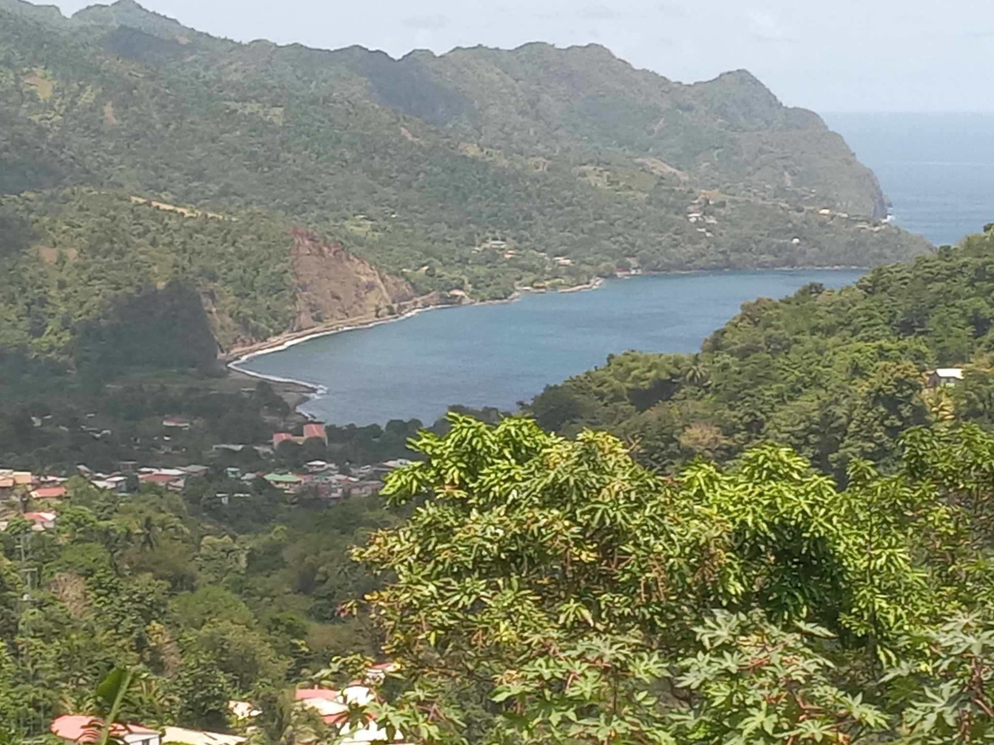 Ocean 60 — photo 4