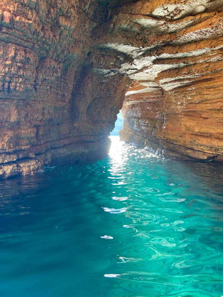 Ocean 60 — photo 7