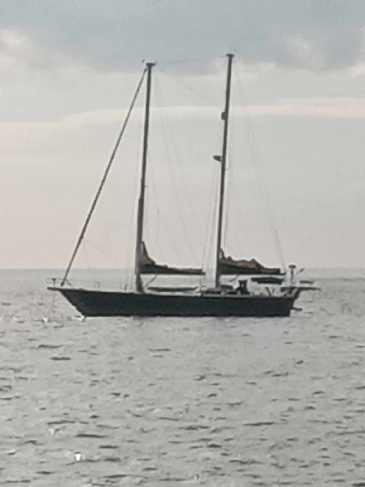 Ocean 60 — photo 12