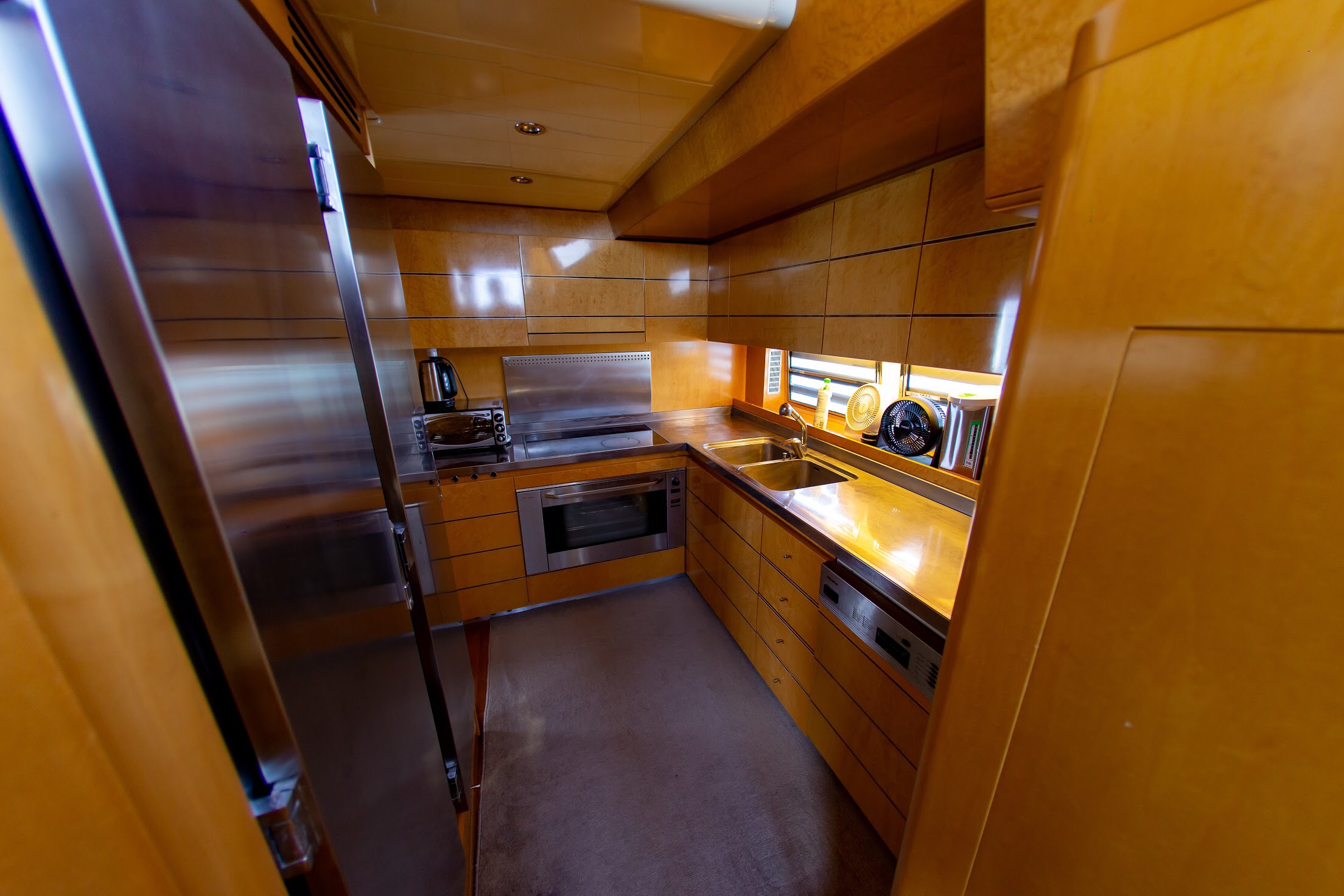 Technema 89 — photo 11