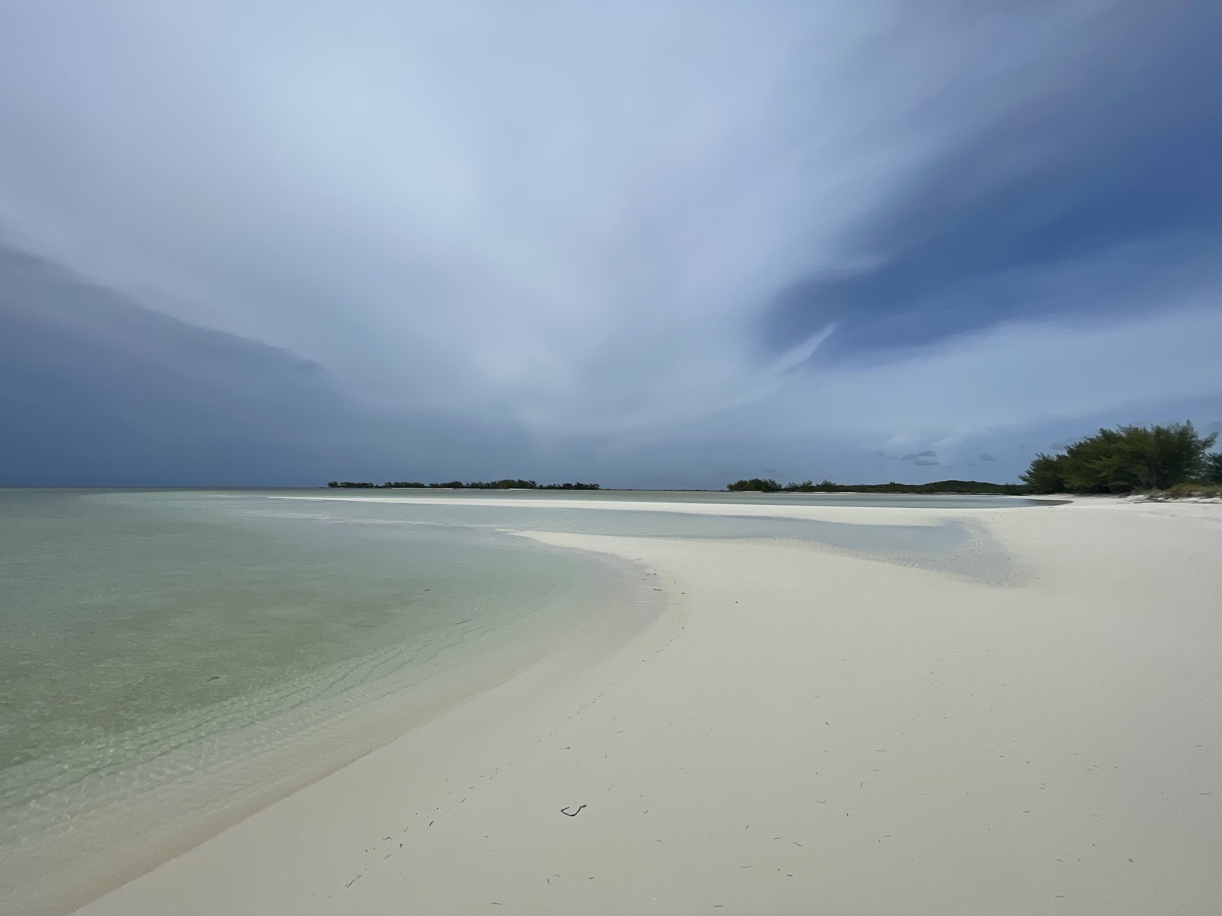 Lagoon62 — photo 9