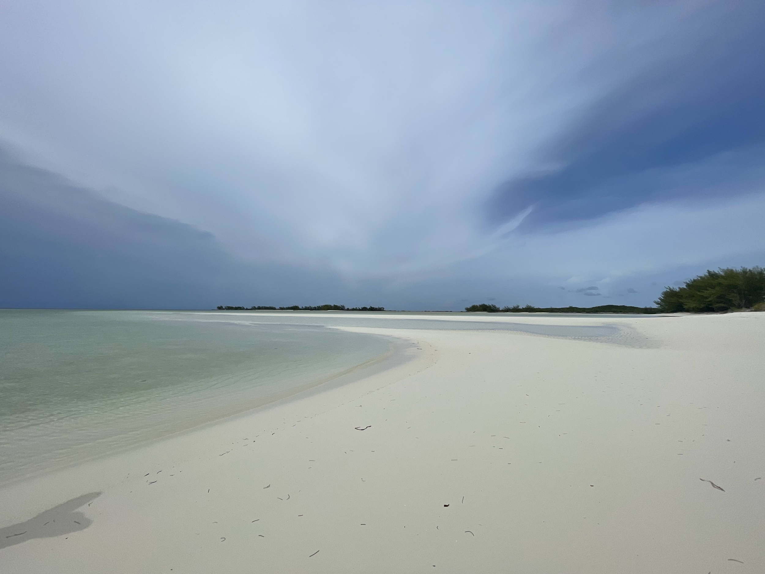 Lagoon62 — photo 10