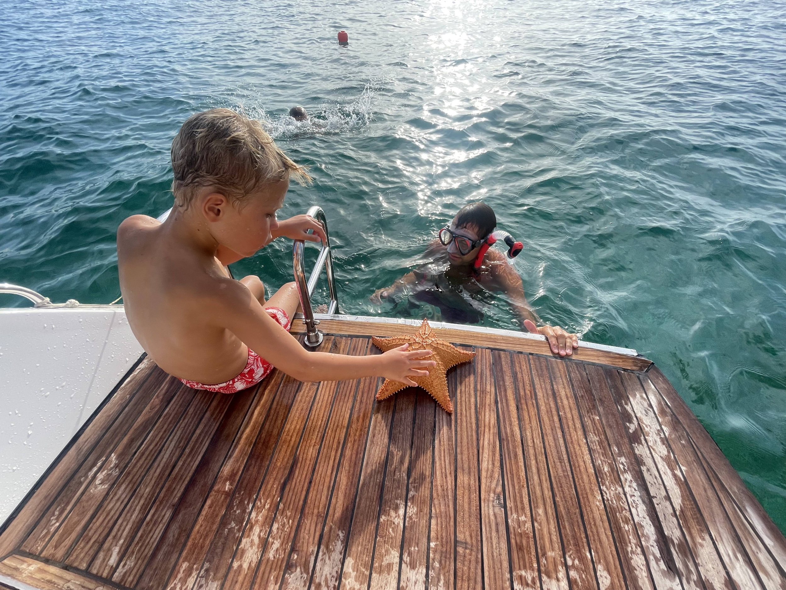 Lagoon62 — photo 16