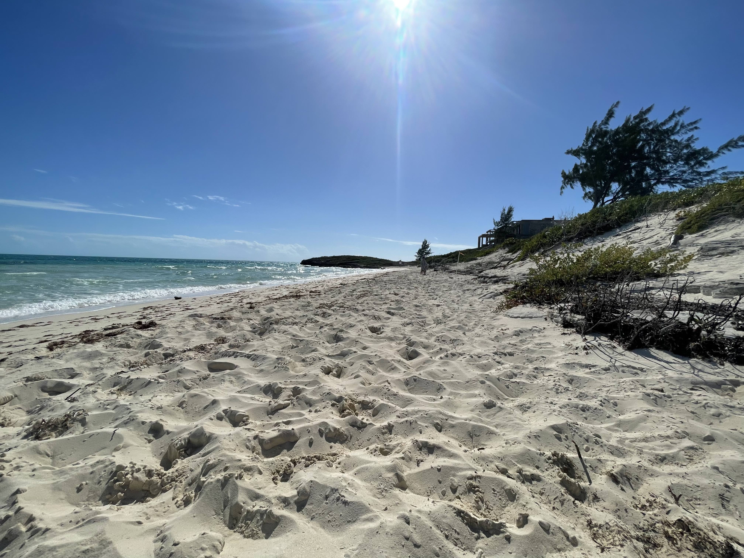 Lagoon62 — photo 18