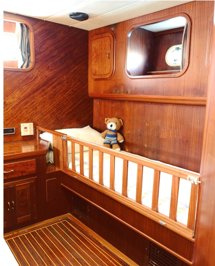 Custom Made — photo 10