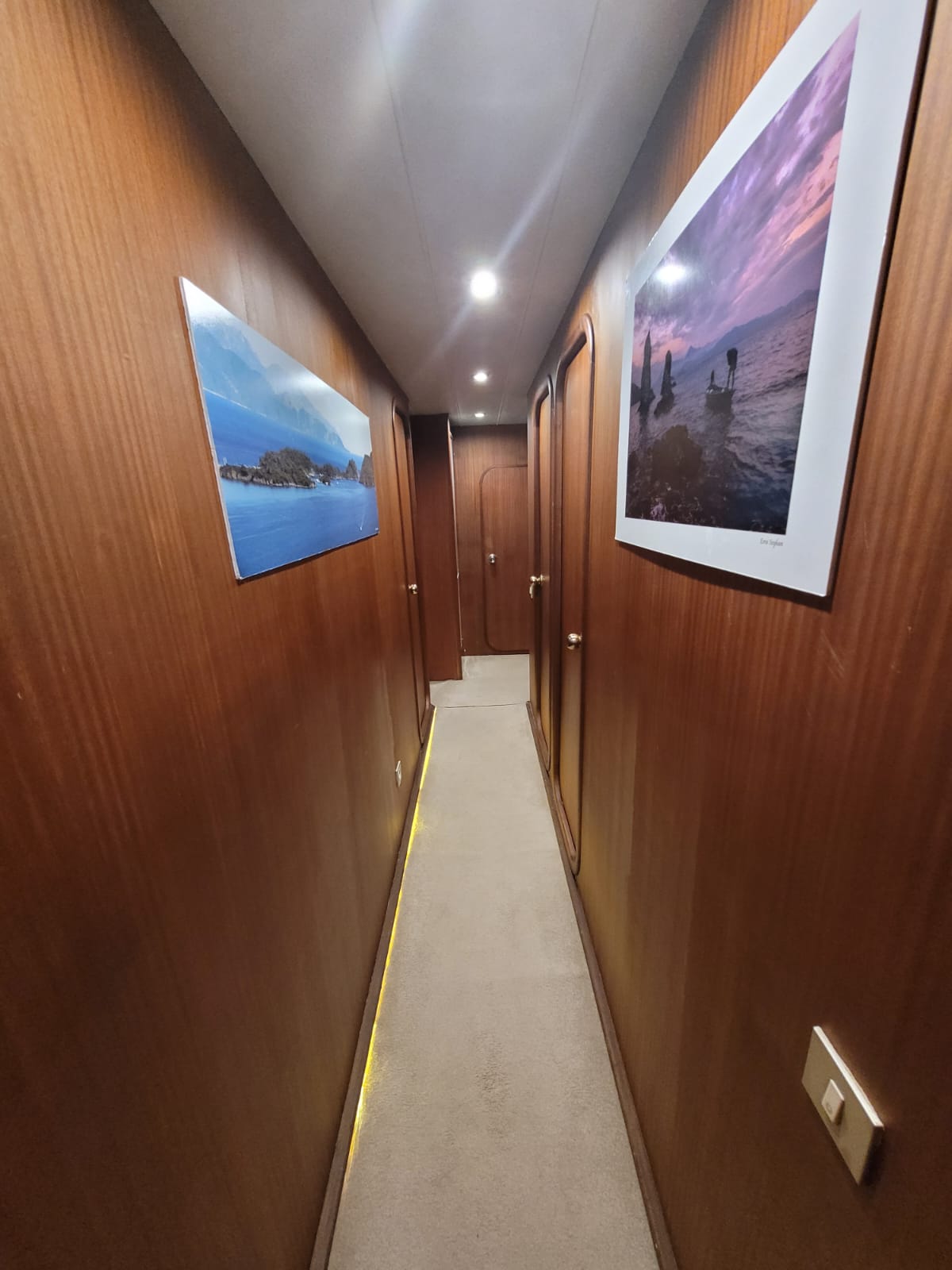 Custom Made — photo 16