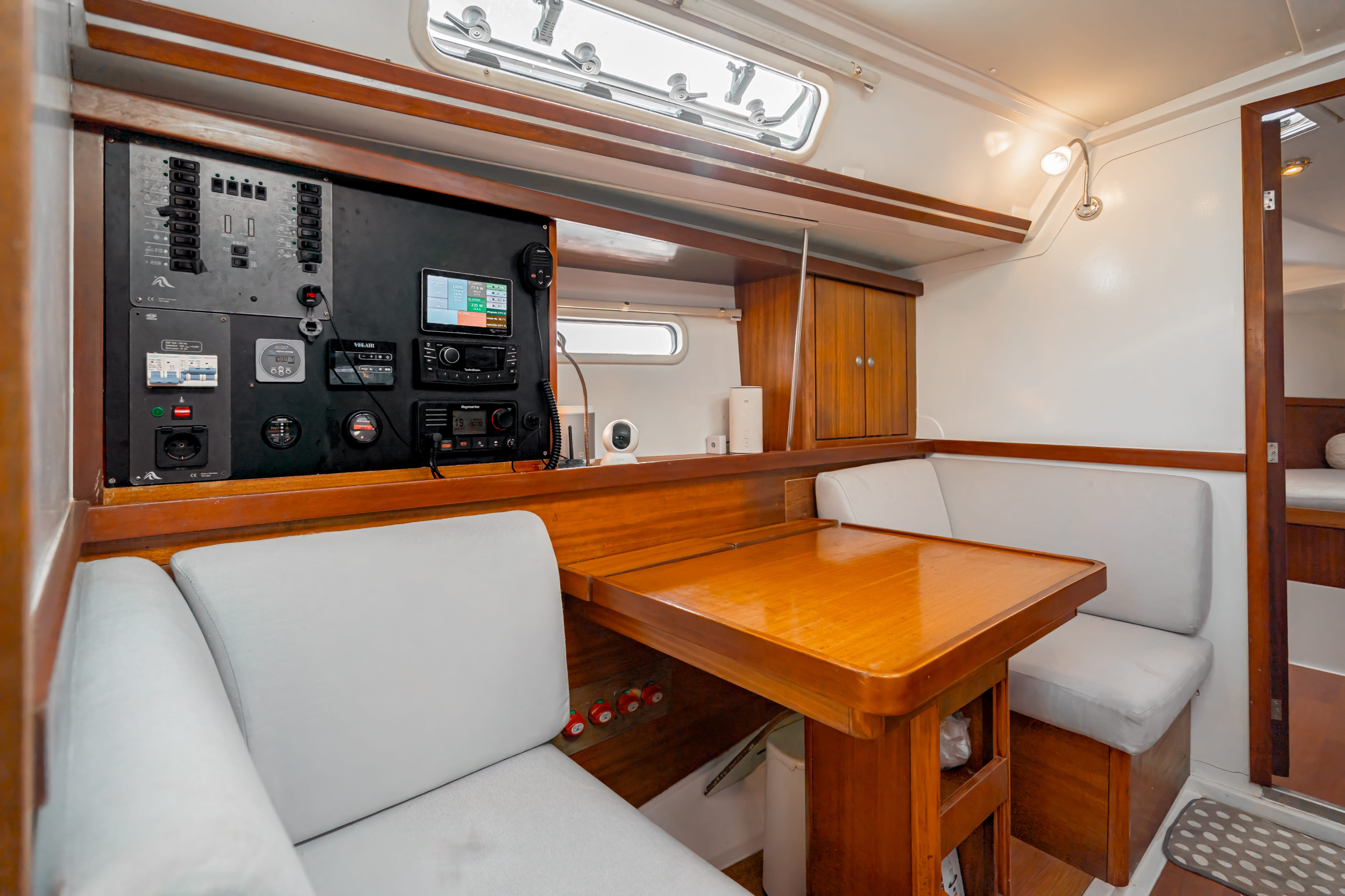 Hanse — photo 6