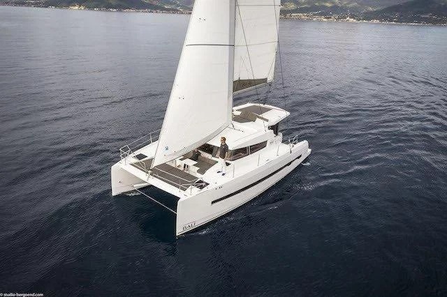 Bali 4.0 — photo 11