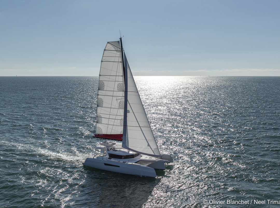NEEL 47 - AYLINE 2 — photo 4