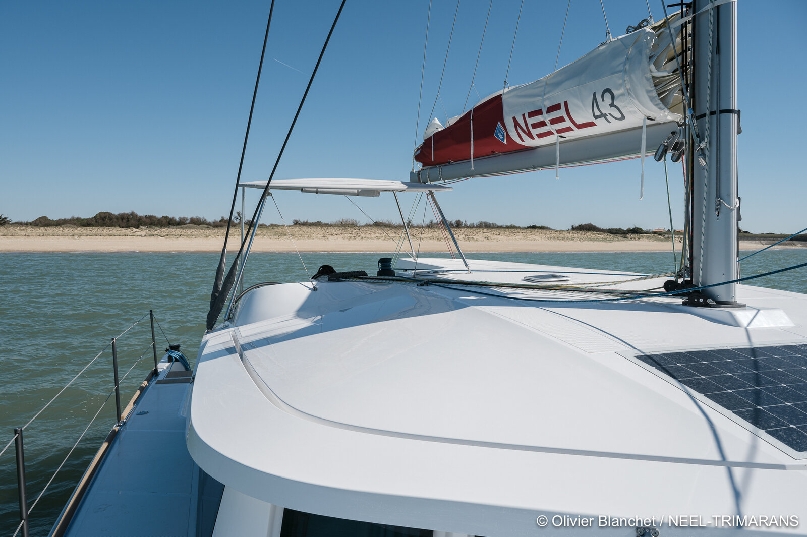 NEEL 43 — photo 7