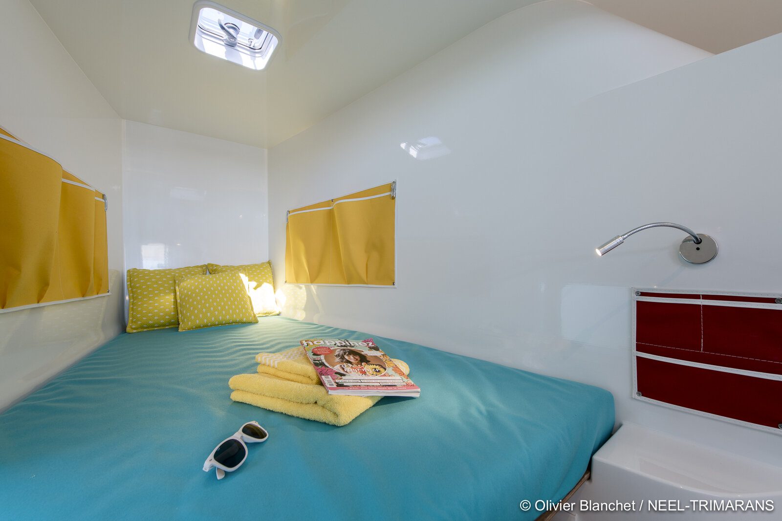 NEEL 43 — photo 14
