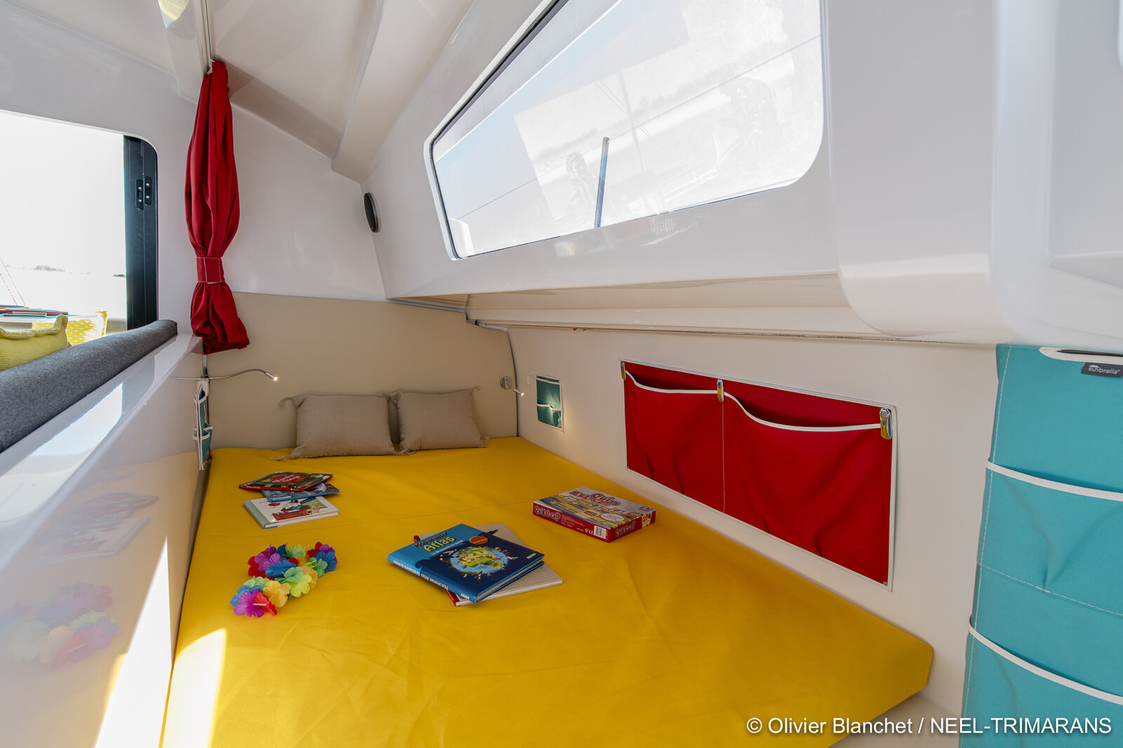 NEEL 43 — photo 15