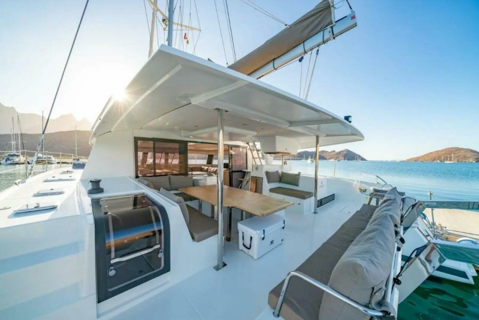 SABA 50 CREW — photo 255